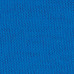 Croatia Fishbone Kids T Shirt Blue